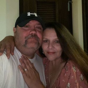 Meet your Posher, Brad